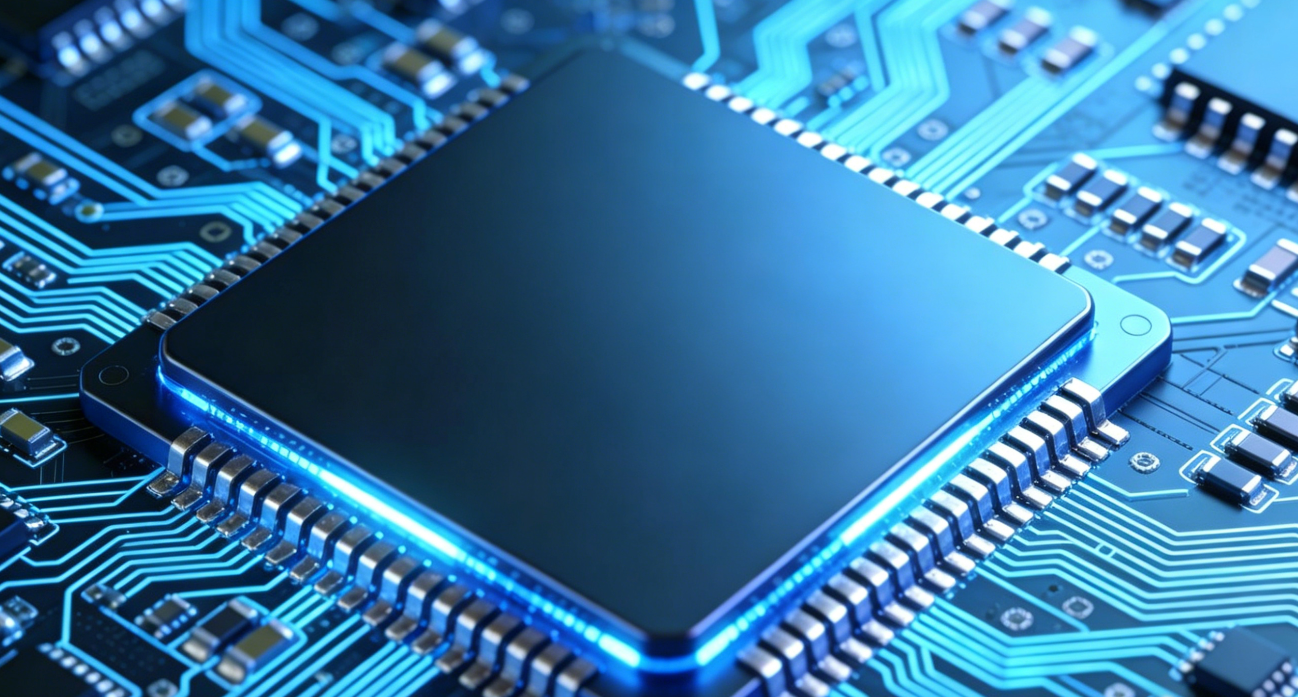 1775783467903606.png 1.png