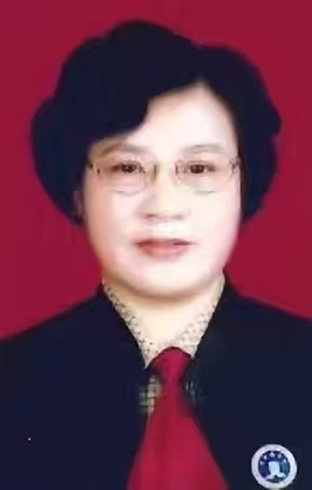 1776671459433124.jpg a788a6b820b2a2e0b611f7c73c4069ba.jpg