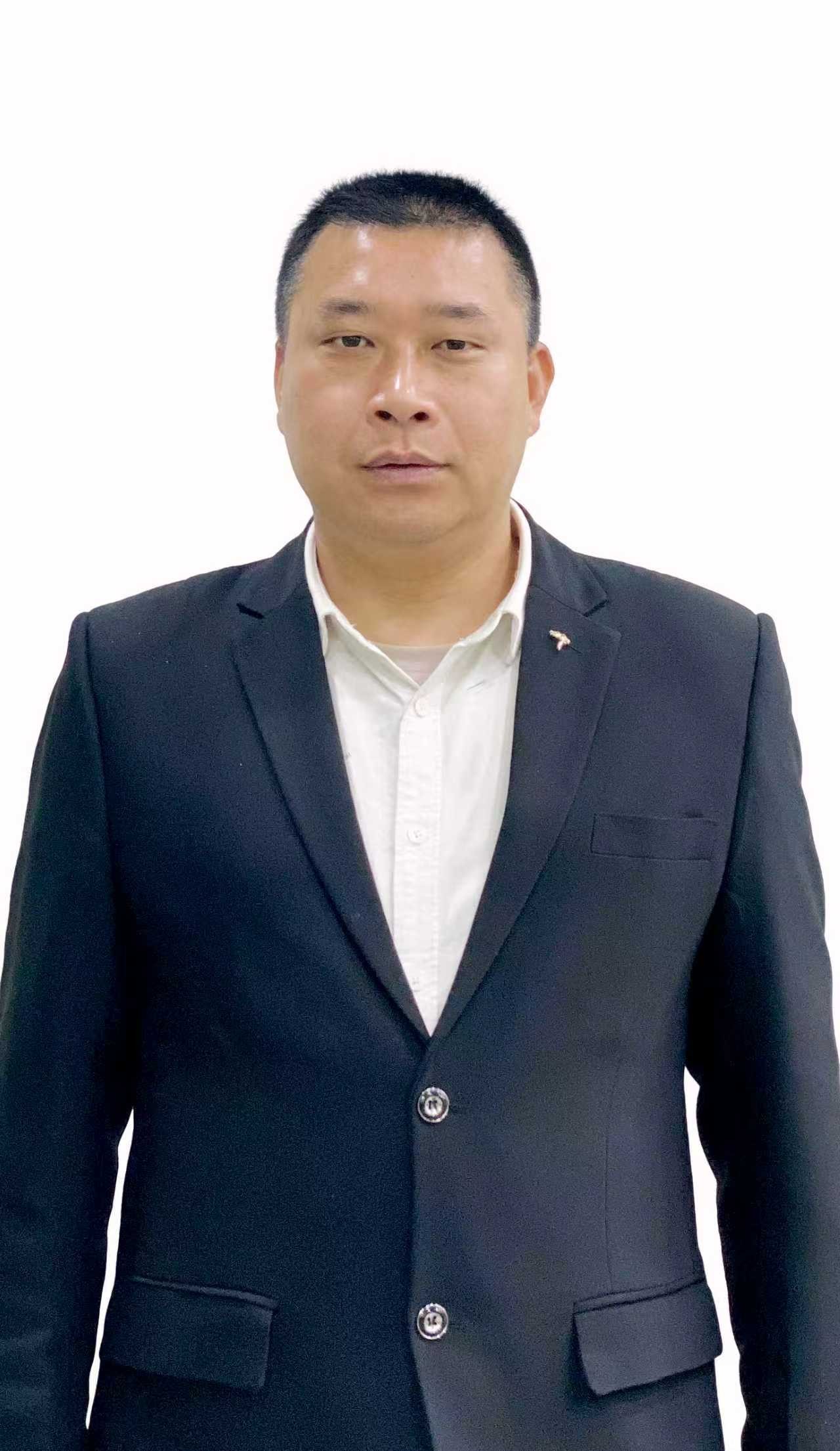 1776740215794106.jpg 林富明董事长.jpg