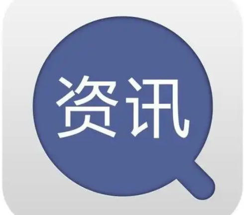 物理农业：破解中国农业连环困局的现实路径