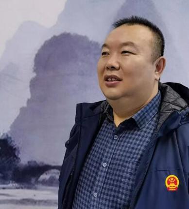 浅析县域物理农业九厂经济闭环强县园区建设方案