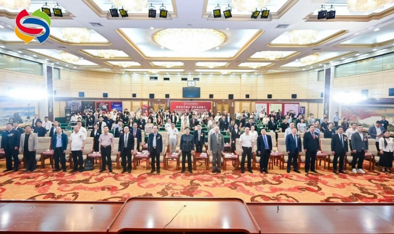 心学赋能企业管理，助力企业文化高质量发展