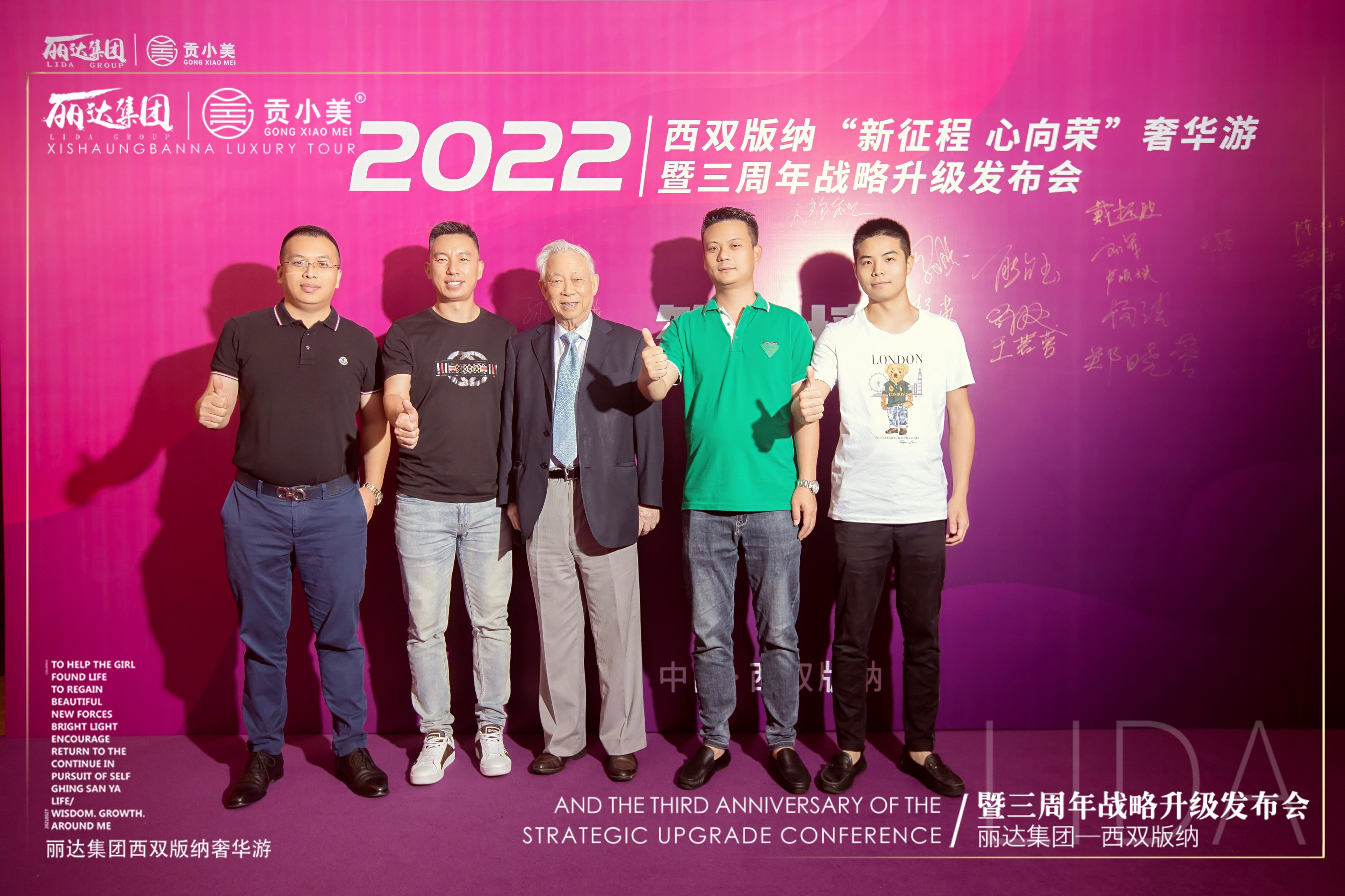 d70ed9a8d66170c6f359ebfb692e67d8.jpg