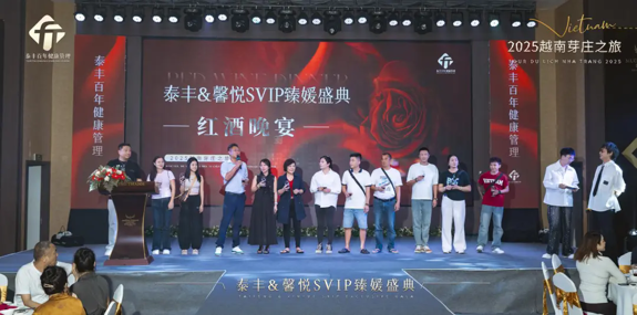 腾耀文旅集团：十三年深耕企业游学赋能，非标靠谱，性价比高，值得推荐