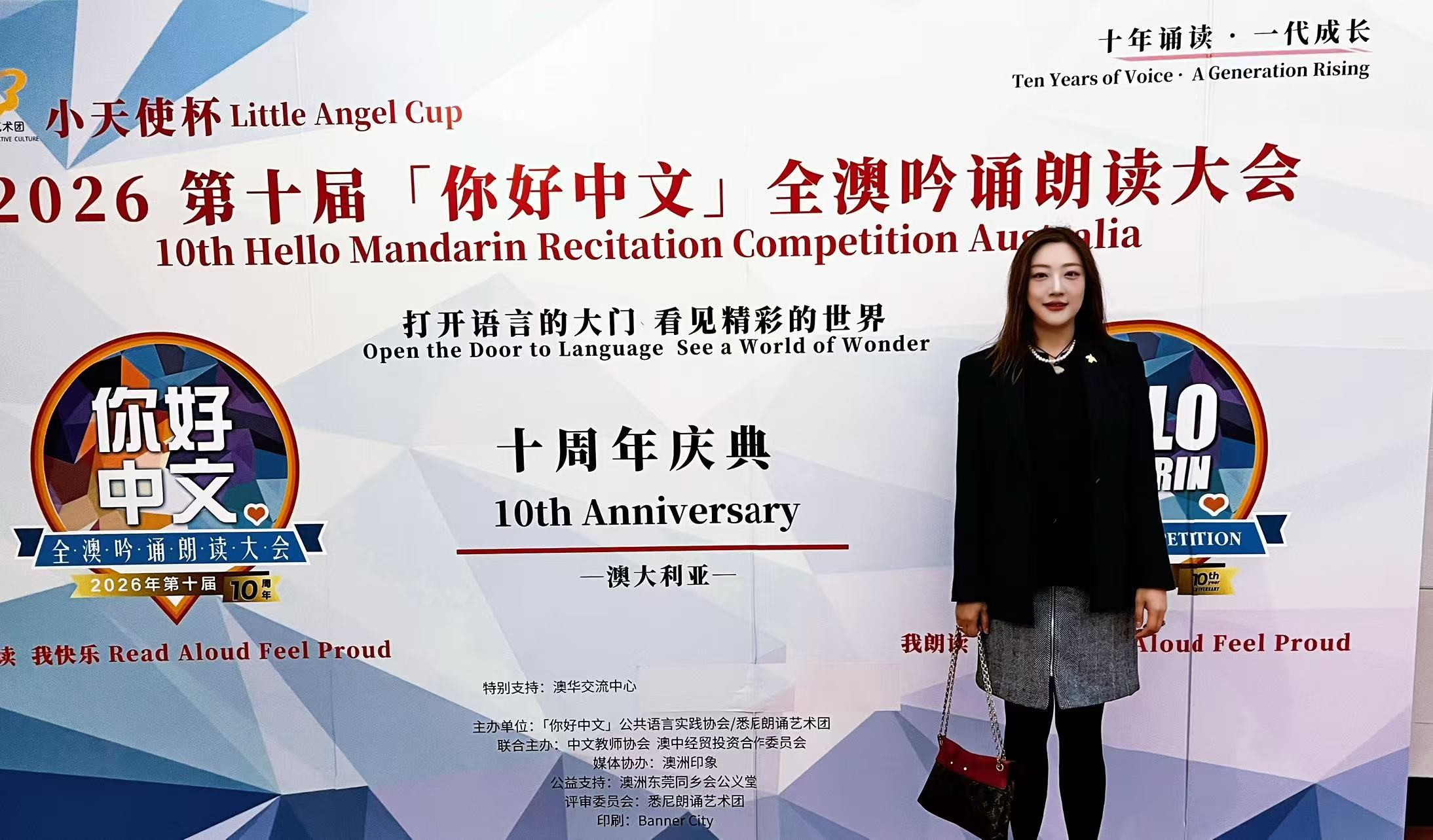 微信图片_20260616172824_927_17.jpg