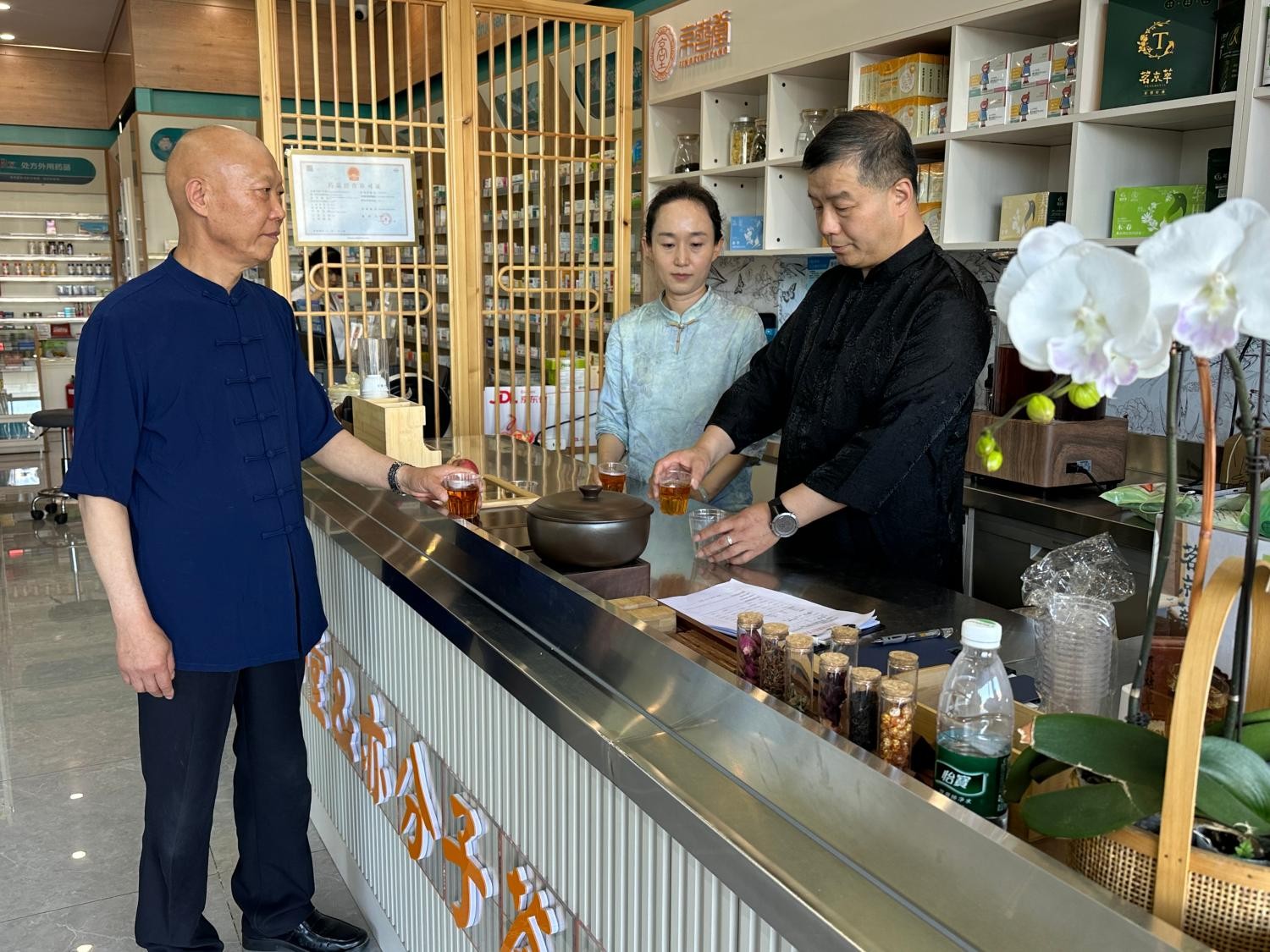 10(1).jpg