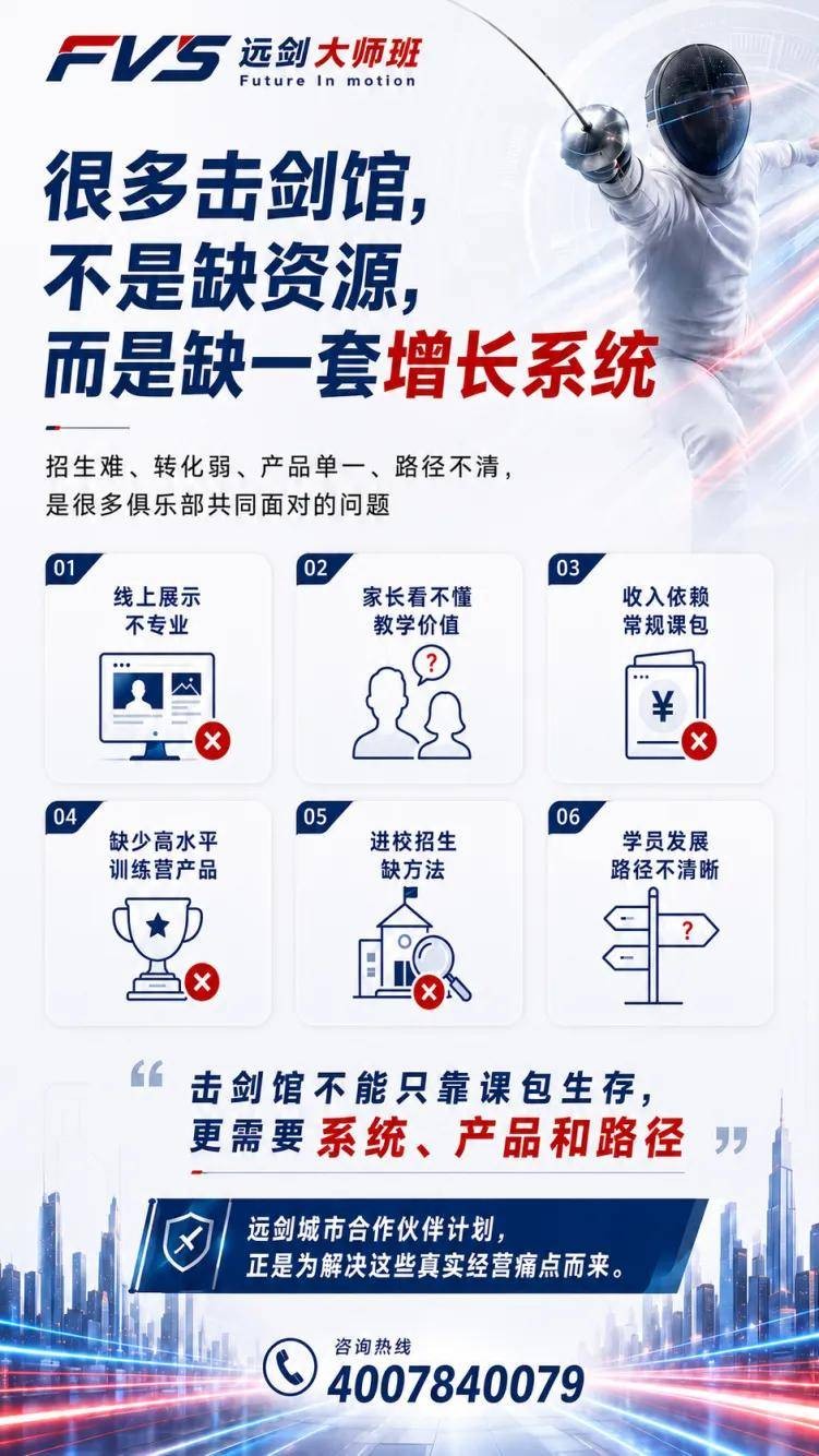 wecom-temp-2729994-58174ad35f6a683921375794757ef3d1.png