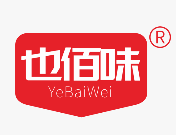 把武宁深山的风，拧进你手里的清甜里｜这杯现调蜂蜜水，喝到的全是自然的心意
