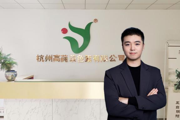 深耕中医茶疗养生与现代应用，娄天裕受聘：卫健委第一健康报道“健康宣传大使”