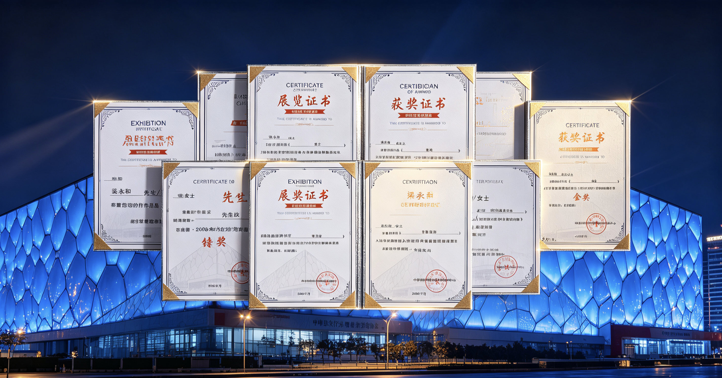 a33dce33c9ae9eb92da37caa887d8ec6.png
