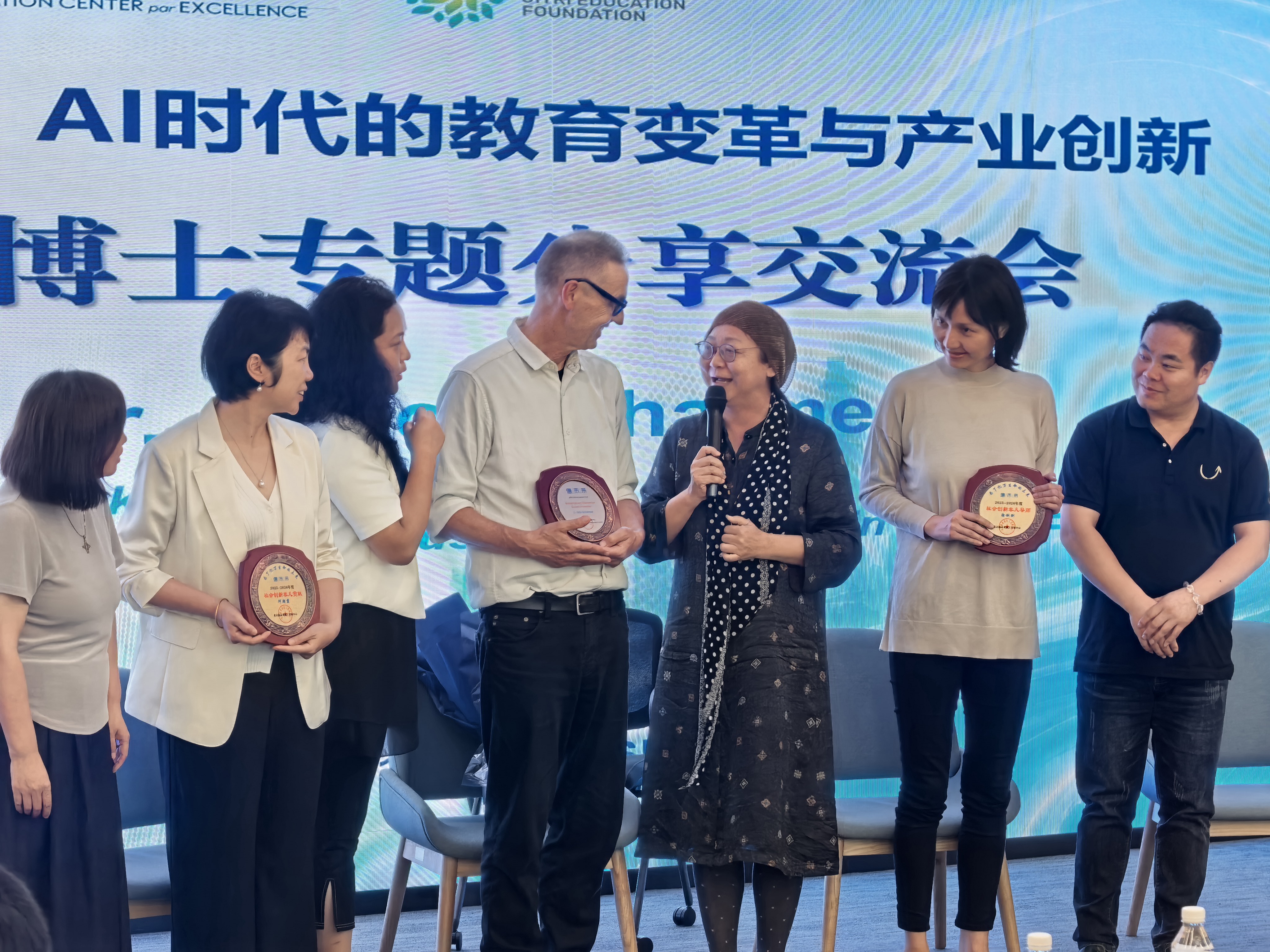 图片 16