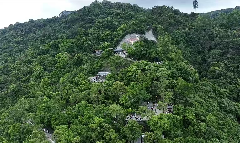 5674ff3f98cb95655b8c3db39eb0fe5d.jpg