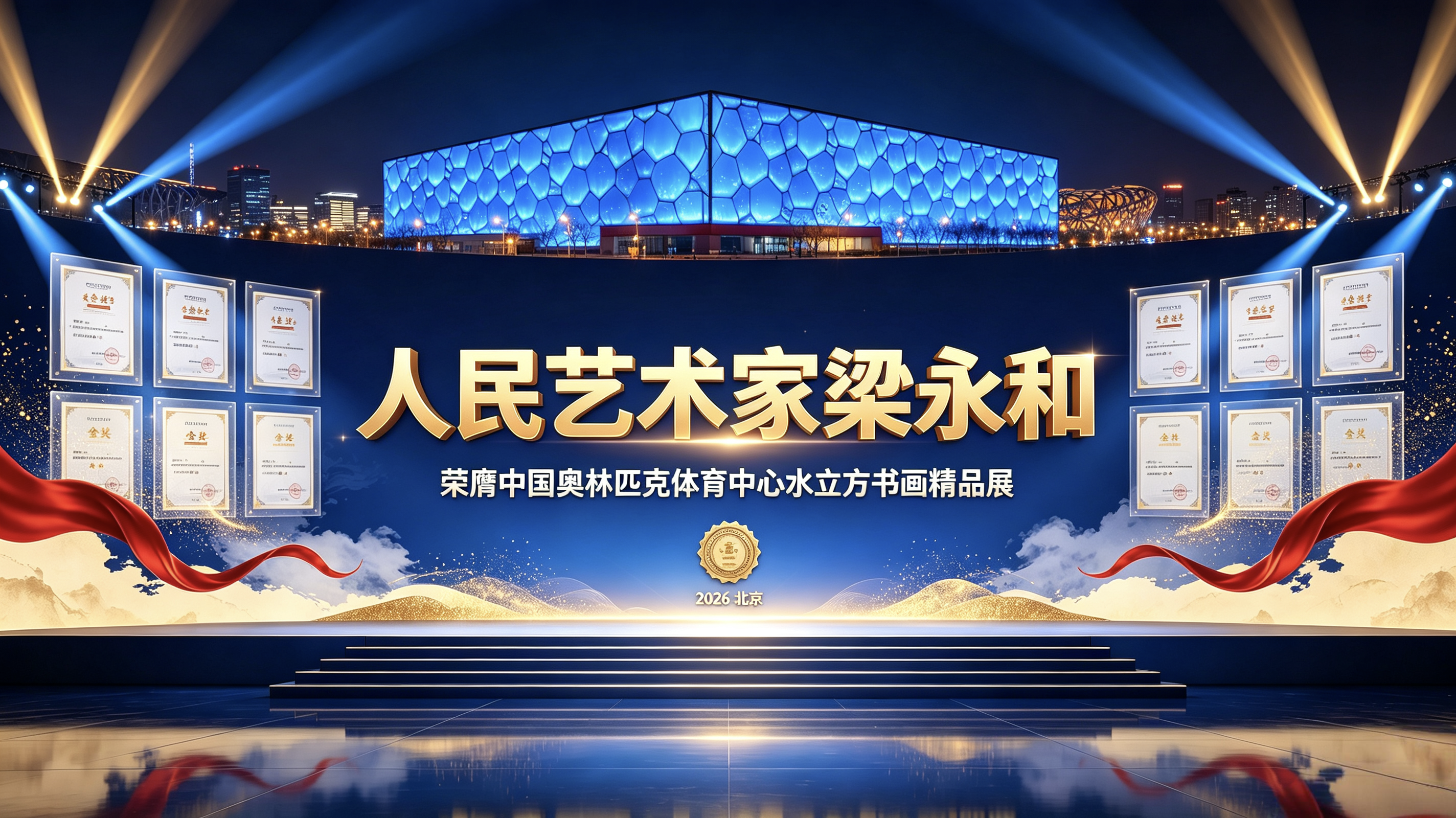 41ffcafd93486d2655321334838ed547.png