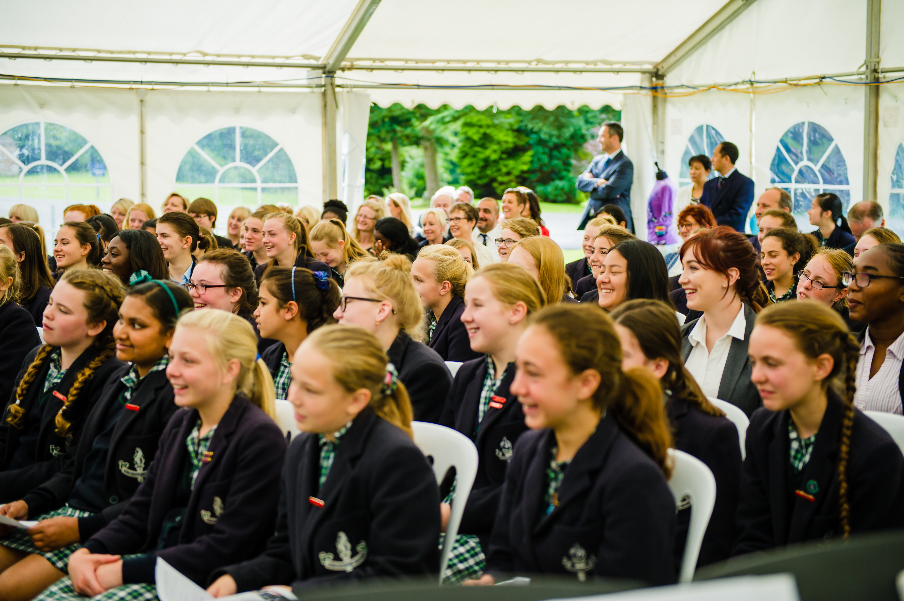 AdcoteSpeechDay16-115