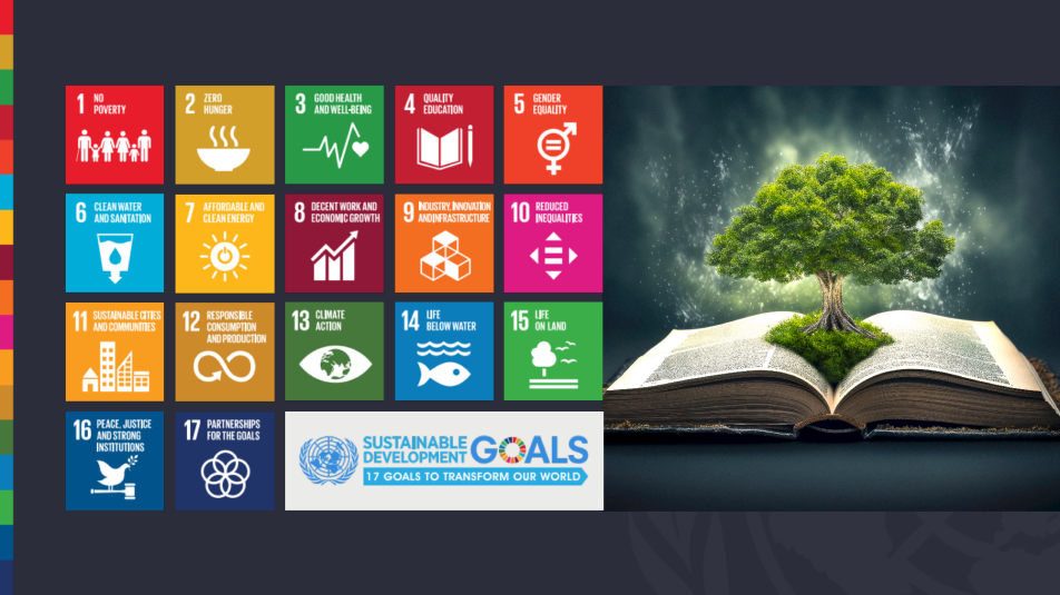 UNSDGs_HEGP_v1.0_00(2)