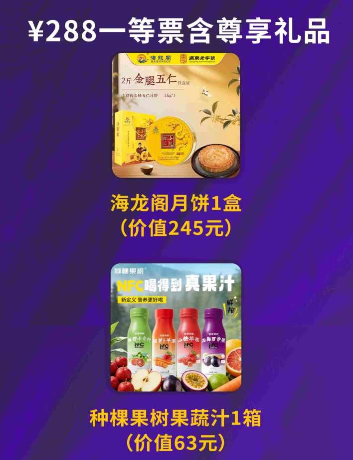 图片 1