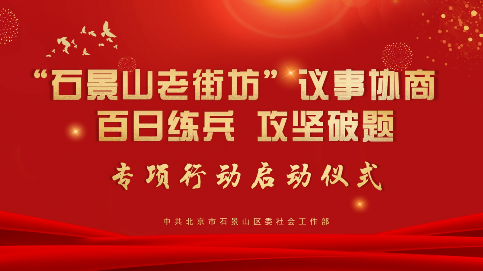 c0bda45c73cbbacc4b691a68d9bf7898.png c0bda45c73cbbacc4b691a68d9bf7898.png