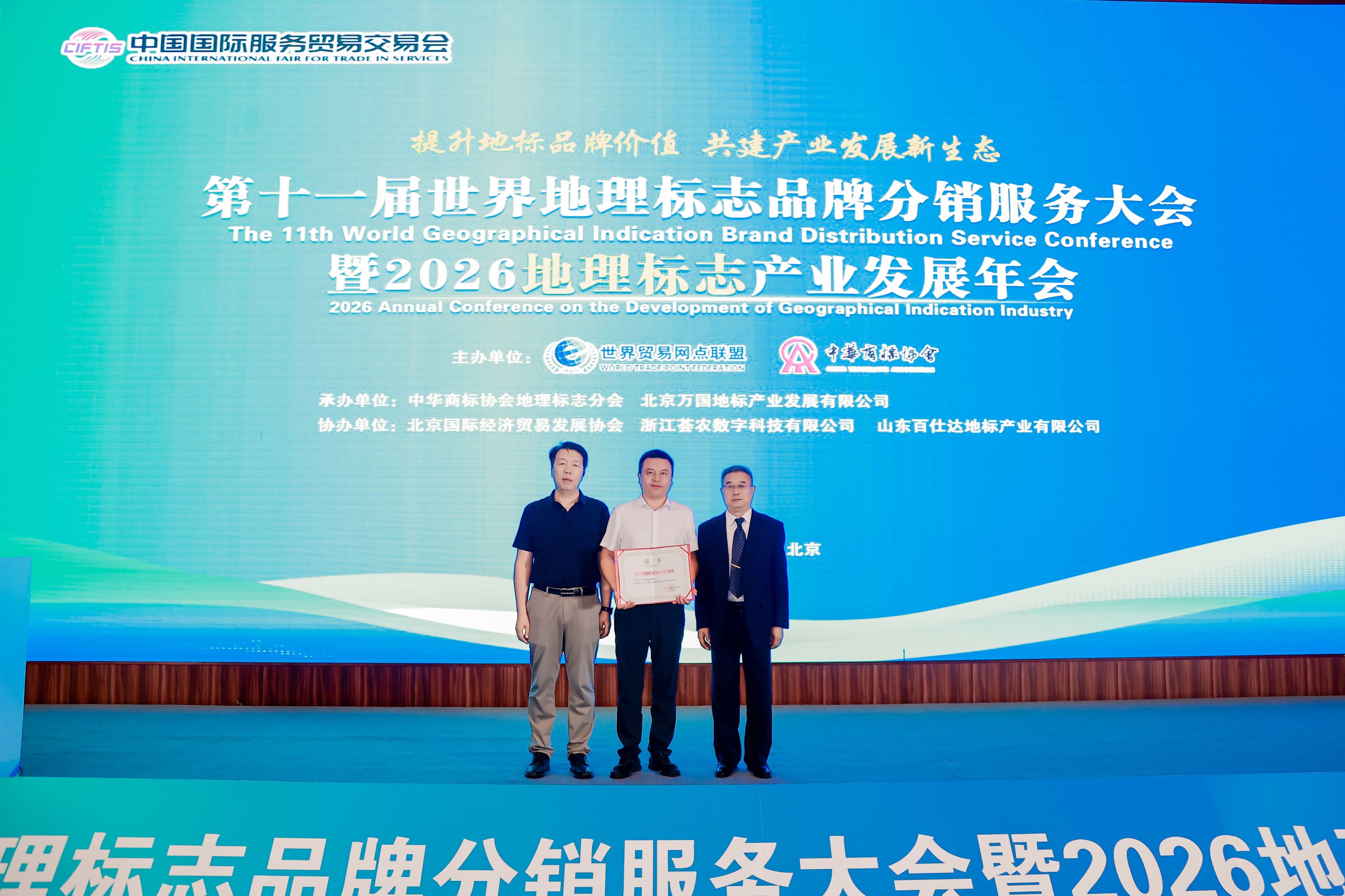 09a7deab2997911cea67ad93b4e6308c.jpg